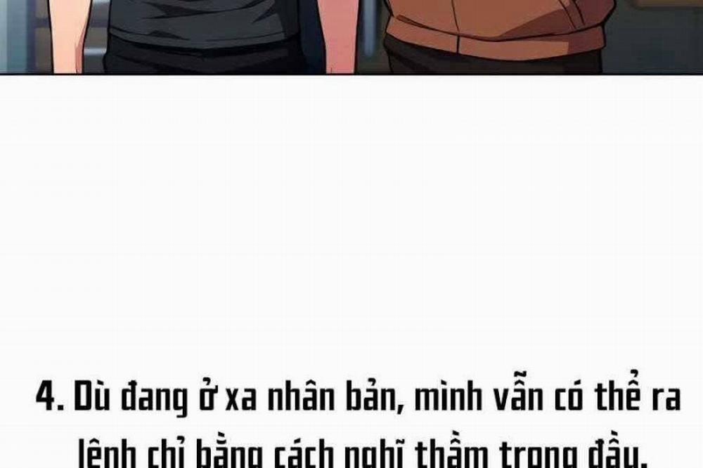 Đi Săn Tự Động Bằng Phân Thân 3 trang 170