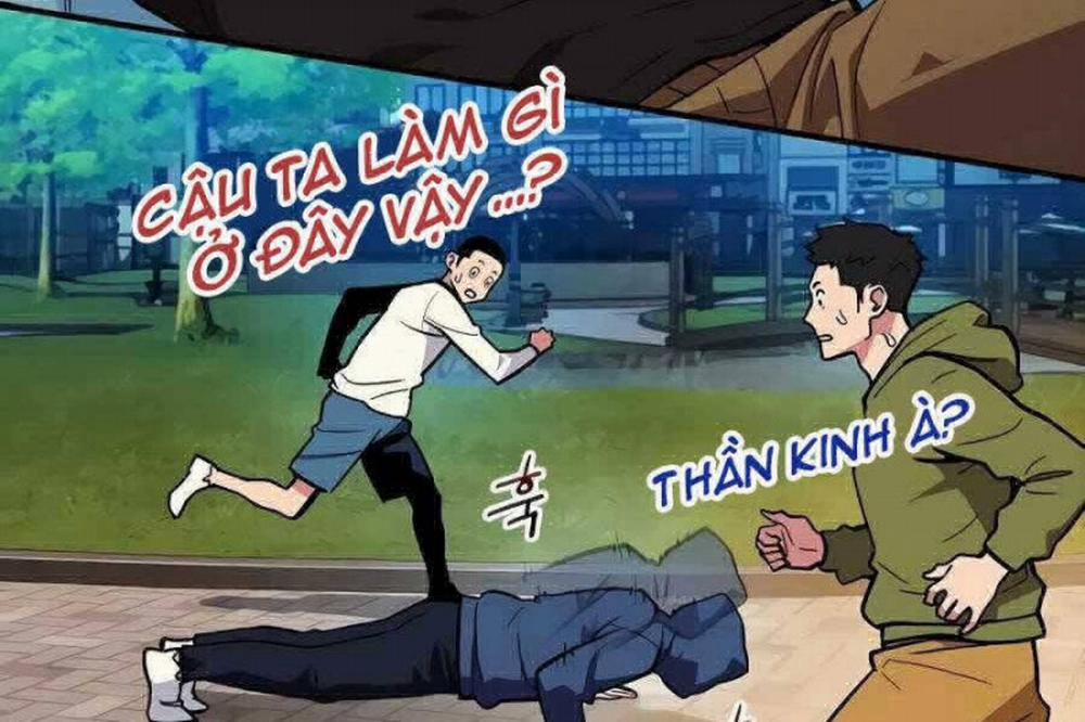 Đi Săn Tự Động Bằng Phân Thân 3 trang 172