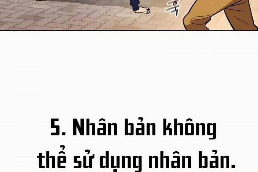 Đi Săn Tự Động Bằng Phân Thân 3 trang 173