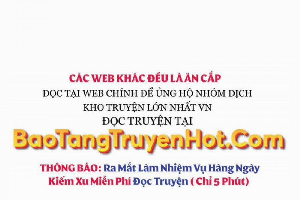 Đi Săn Tự Động Bằng Phân Thân 3 trang 176