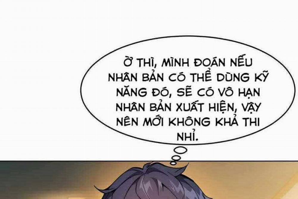 Đi Săn Tự Động Bằng Phân Thân 3 trang 177