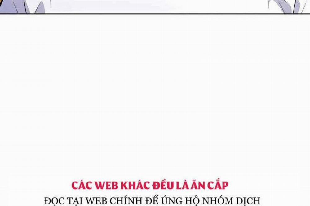 Đi Săn Tự Động Bằng Phân Thân 3 trang 179