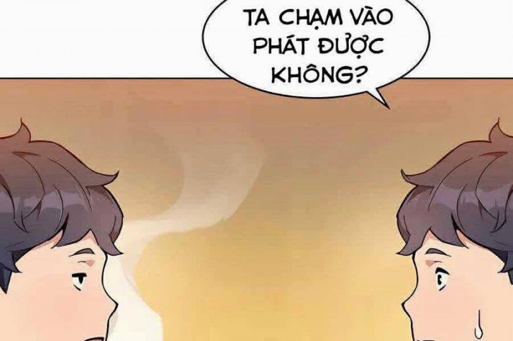 Đi Săn Tự Động Bằng Phân Thân 3 trang 18