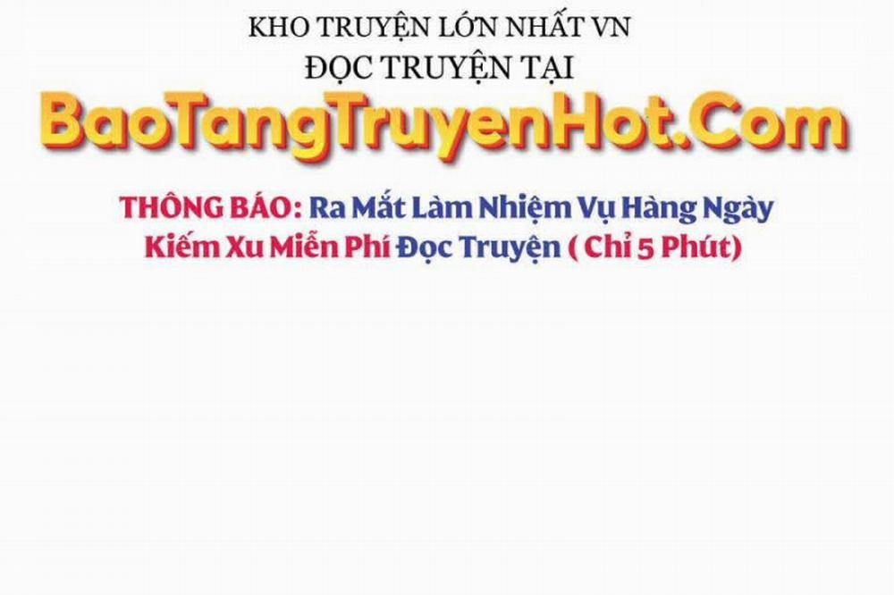 Đi Săn Tự Động Bằng Phân Thân 3 trang 180