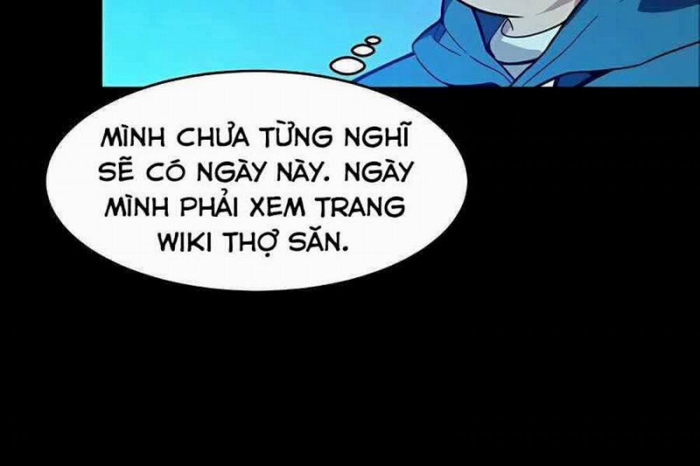 Đi Săn Tự Động Bằng Phân Thân 3 trang 188