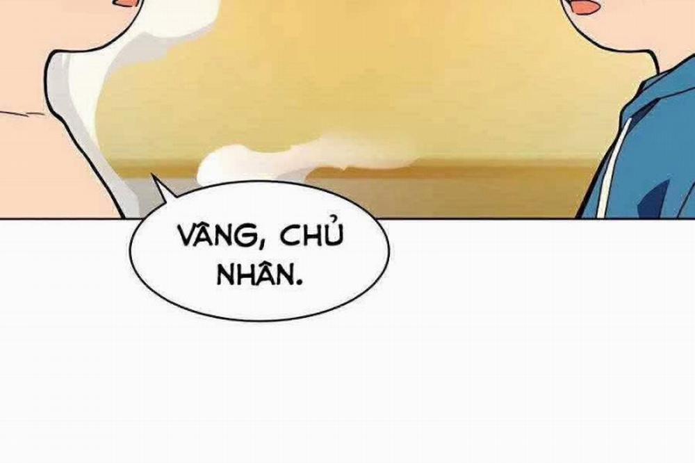Đi Săn Tự Động Bằng Phân Thân 3 trang 19