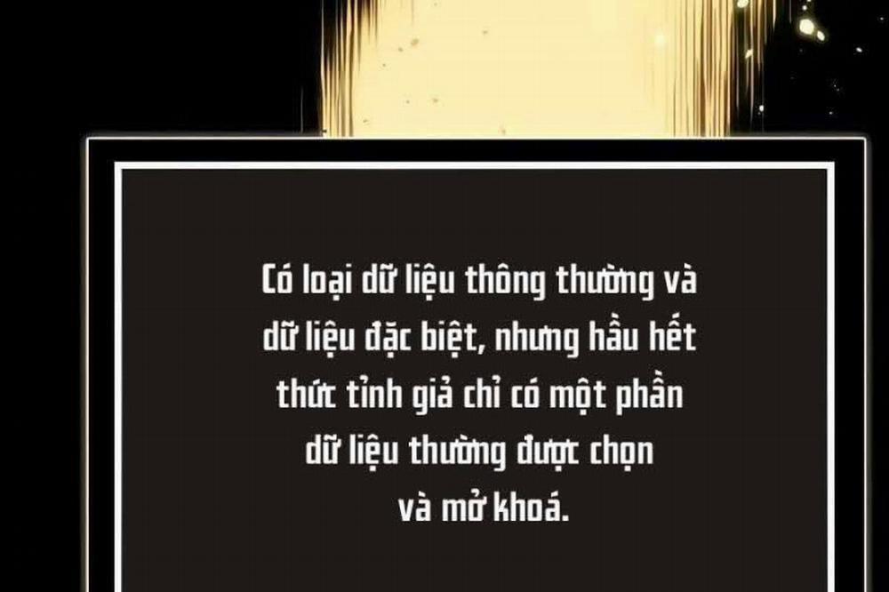 Đi Săn Tự Động Bằng Phân Thân 3 trang 193