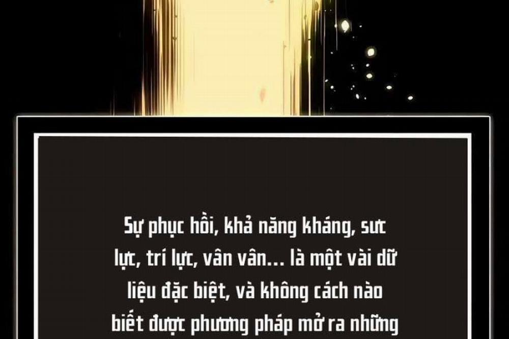 Đi Săn Tự Động Bằng Phân Thân 3 trang 195