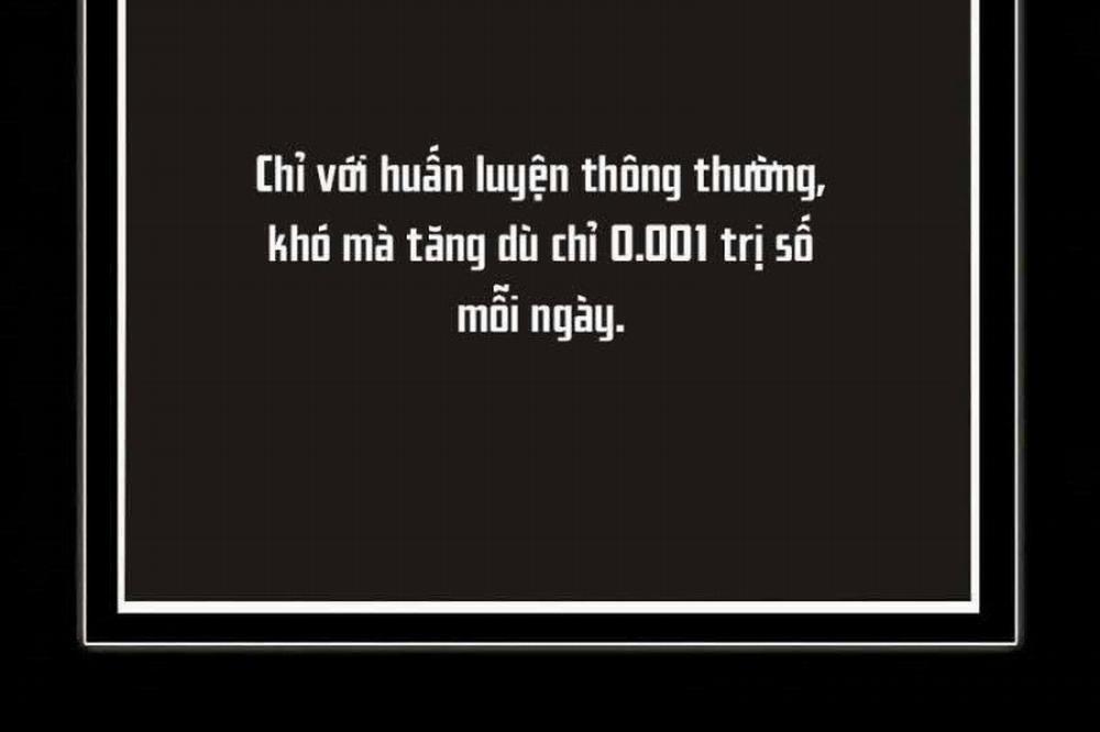Đi Săn Tự Động Bằng Phân Thân 3 trang 198