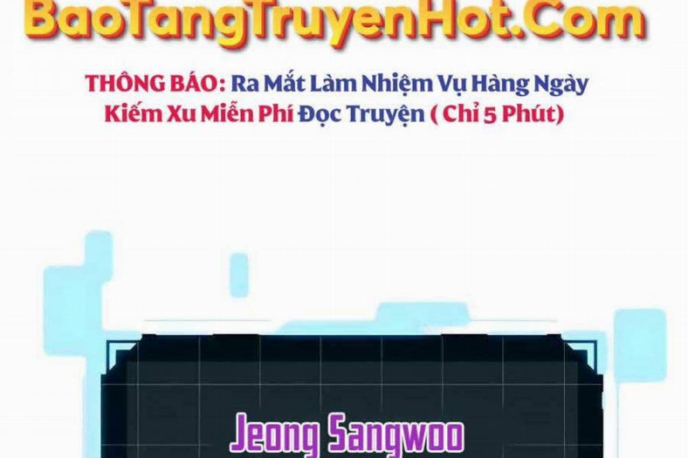 Đi Săn Tự Động Bằng Phân Thân 3 trang 204