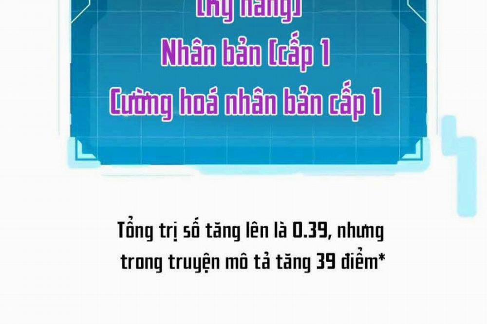 Đi Săn Tự Động Bằng Phân Thân 3 trang 206