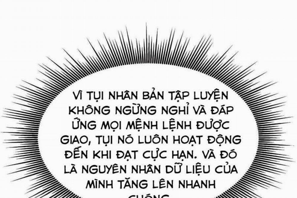 Đi Săn Tự Động Bằng Phân Thân 3 trang 207