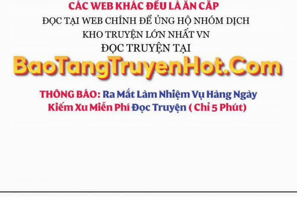Đi Săn Tự Động Bằng Phân Thân 3 trang 210