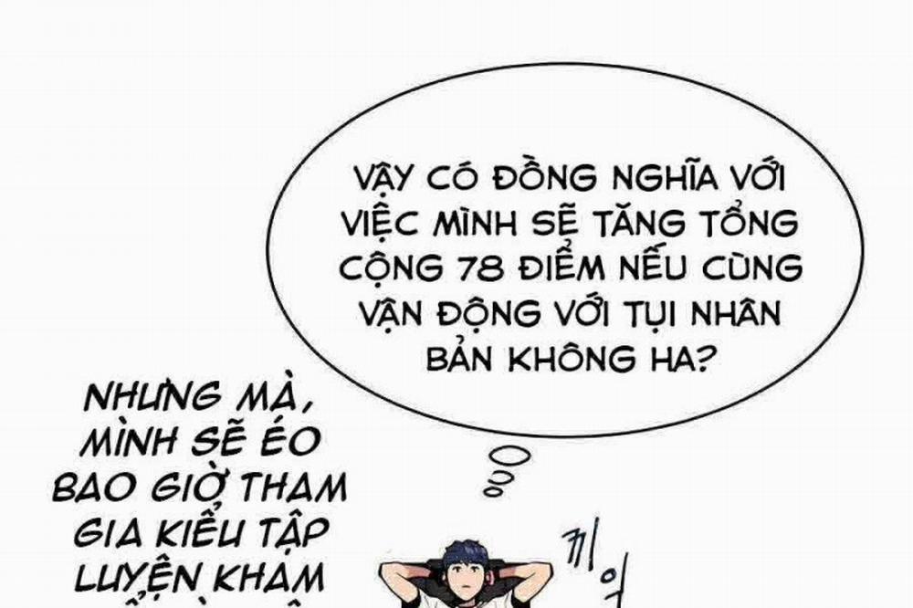 Đi Săn Tự Động Bằng Phân Thân 3 trang 211