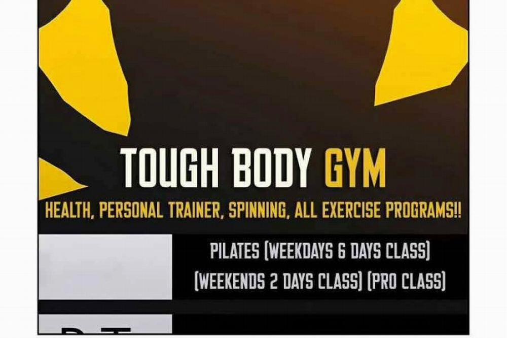 Đi Săn Tự Động Bằng Phân Thân 3 trang 217