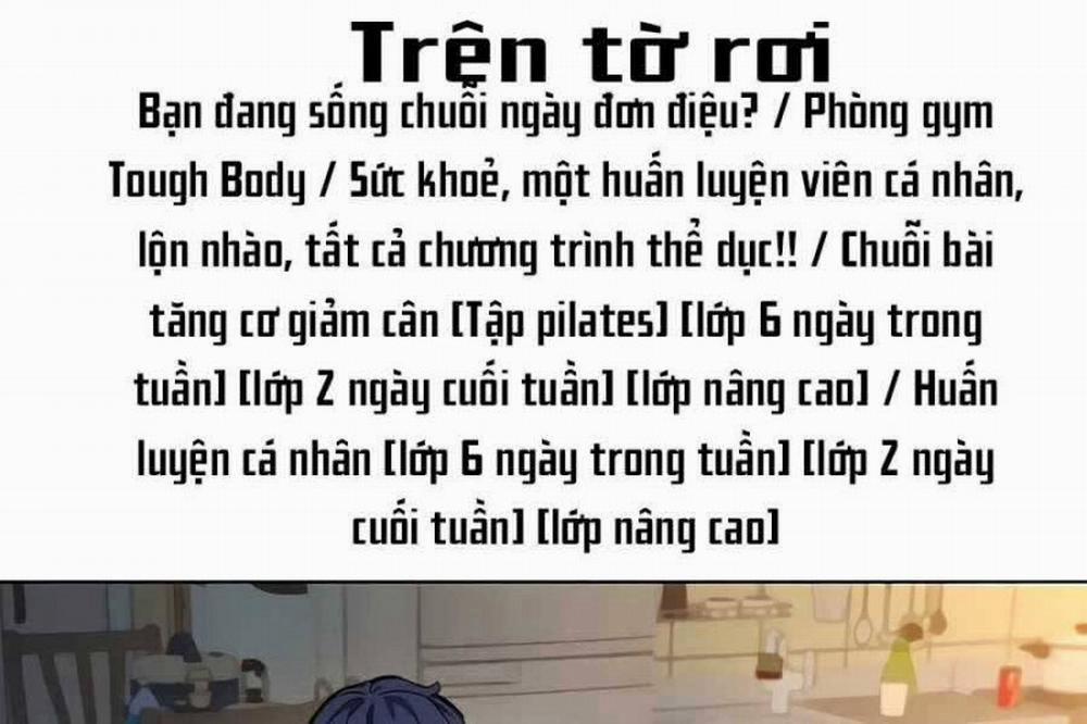 Đi Săn Tự Động Bằng Phân Thân 3 trang 218