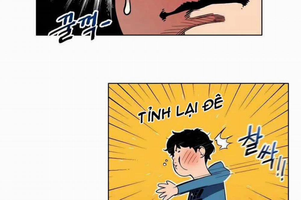 Đi Săn Tự Động Bằng Phân Thân 3 trang 22