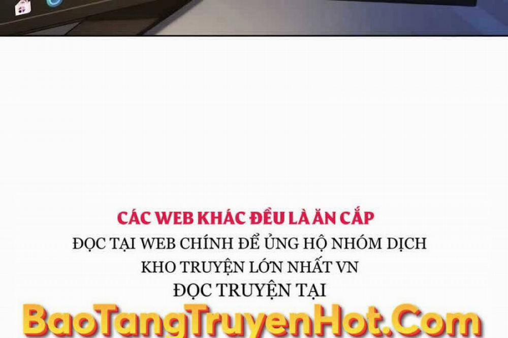 Đi Săn Tự Động Bằng Phân Thân 3 trang 222