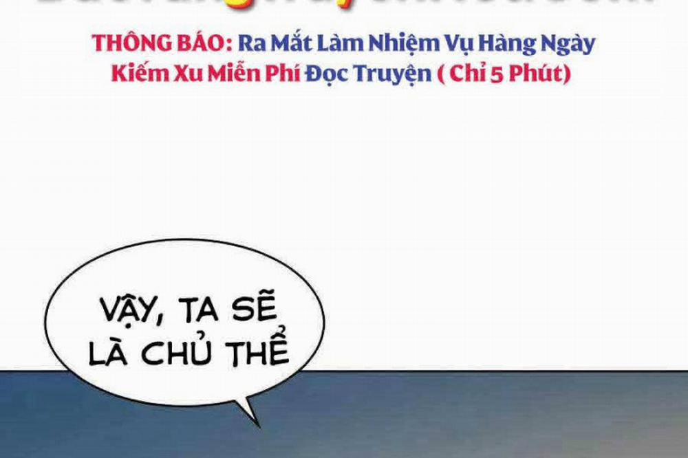 Đi Săn Tự Động Bằng Phân Thân 3 trang 223