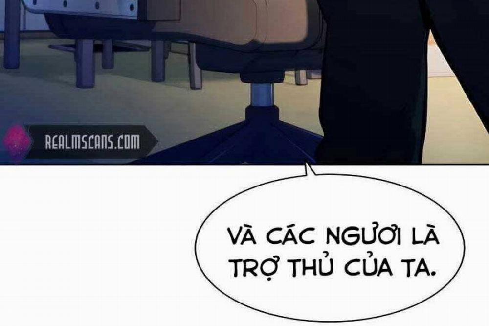 Đi Săn Tự Động Bằng Phân Thân 3 trang 226
