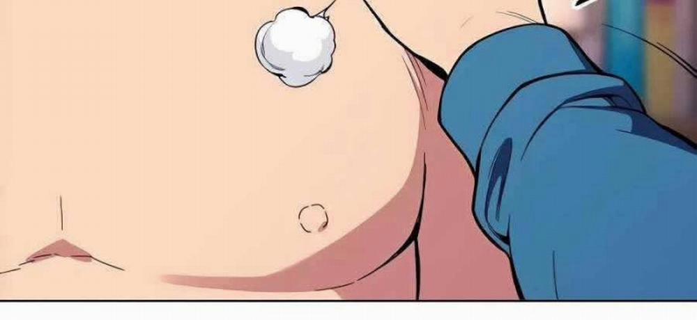 Đi Săn Tự Động Bằng Phân Thân 3 trang 25