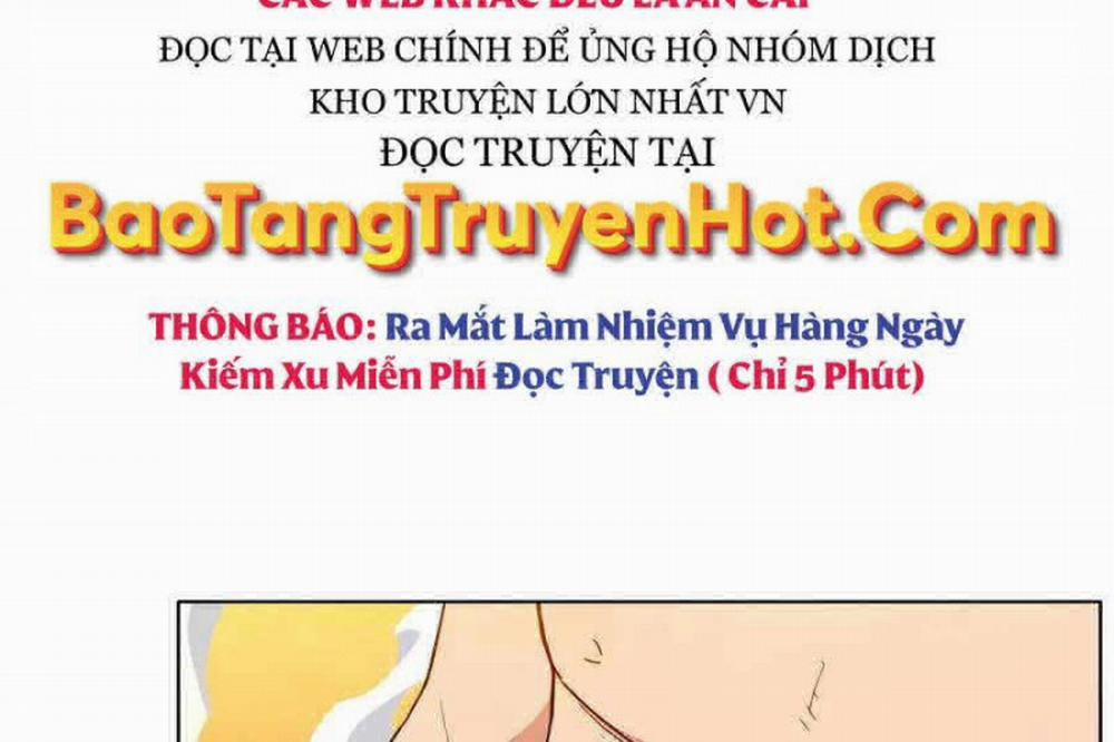 Đi Săn Tự Động Bằng Phân Thân 3 trang 29