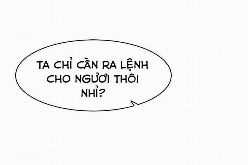 Đi Săn Tự Động Bằng Phân Thân 3 trang 35