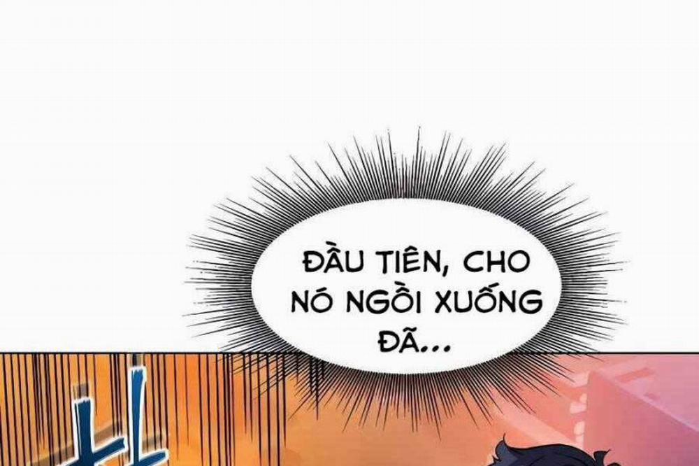 Đi Săn Tự Động Bằng Phân Thân 3 trang 39