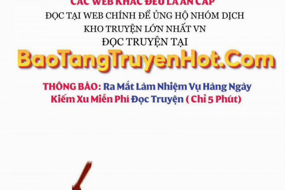 Đi Săn Tự Động Bằng Phân Thân 3 trang 4