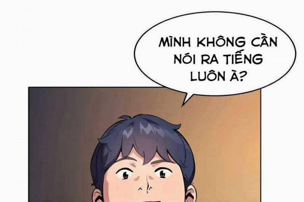 Đi Săn Tự Động Bằng Phân Thân 3 trang 42