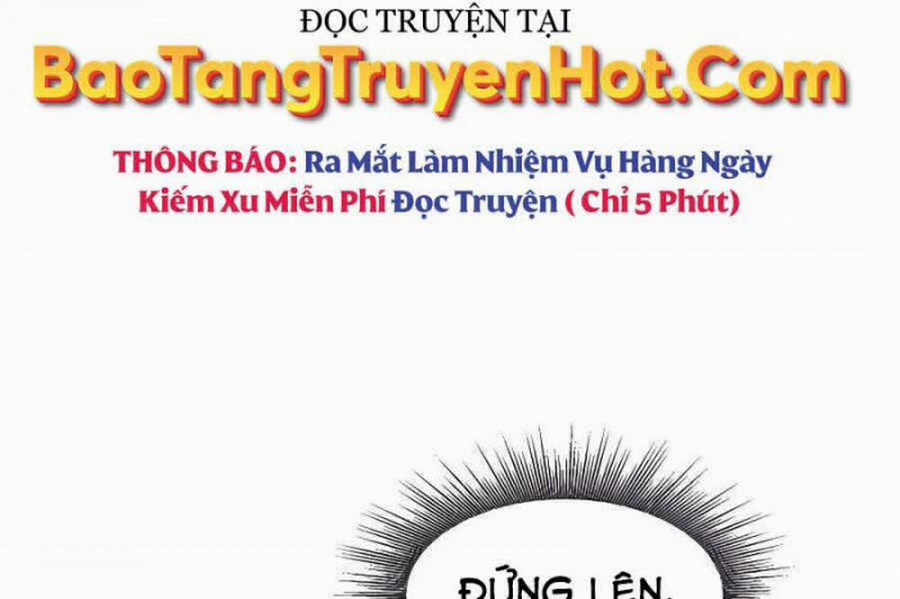Đi Săn Tự Động Bằng Phân Thân 3 trang 44