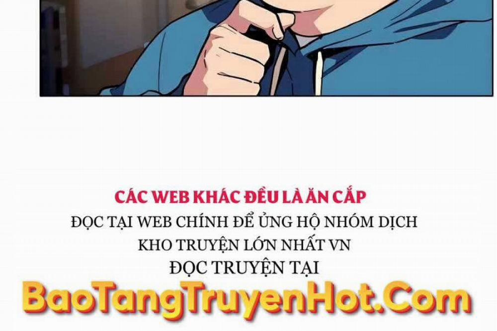 Đi Săn Tự Động Bằng Phân Thân 3 trang 55
