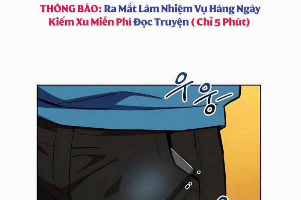 Đi Săn Tự Động Bằng Phân Thân 3 trang 56