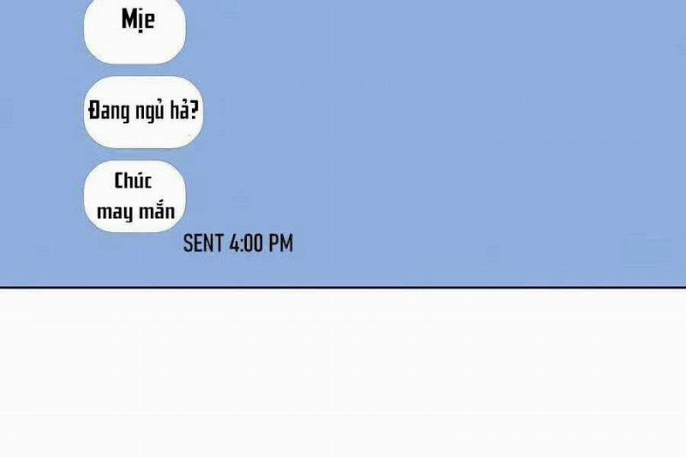 Đi Săn Tự Động Bằng Phân Thân 3 trang 62