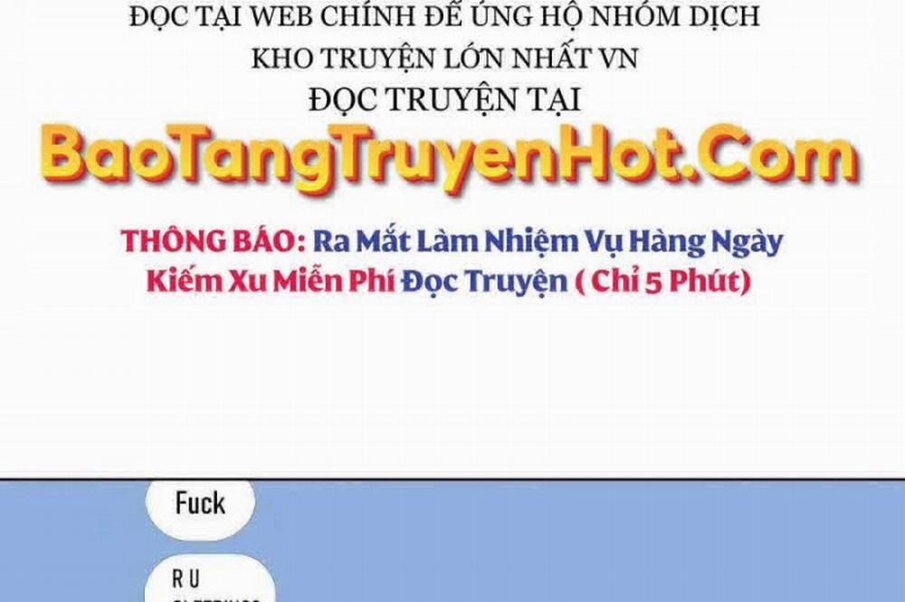Đi Săn Tự Động Bằng Phân Thân 3 trang 65