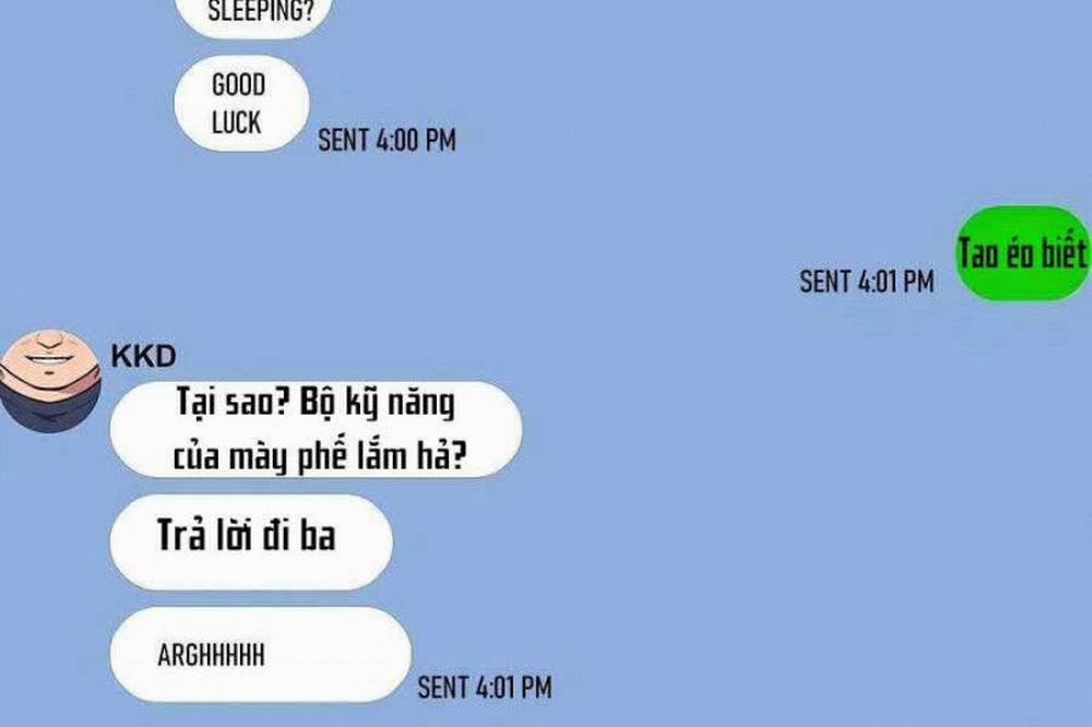 Đi Săn Tự Động Bằng Phân Thân 3 trang 66