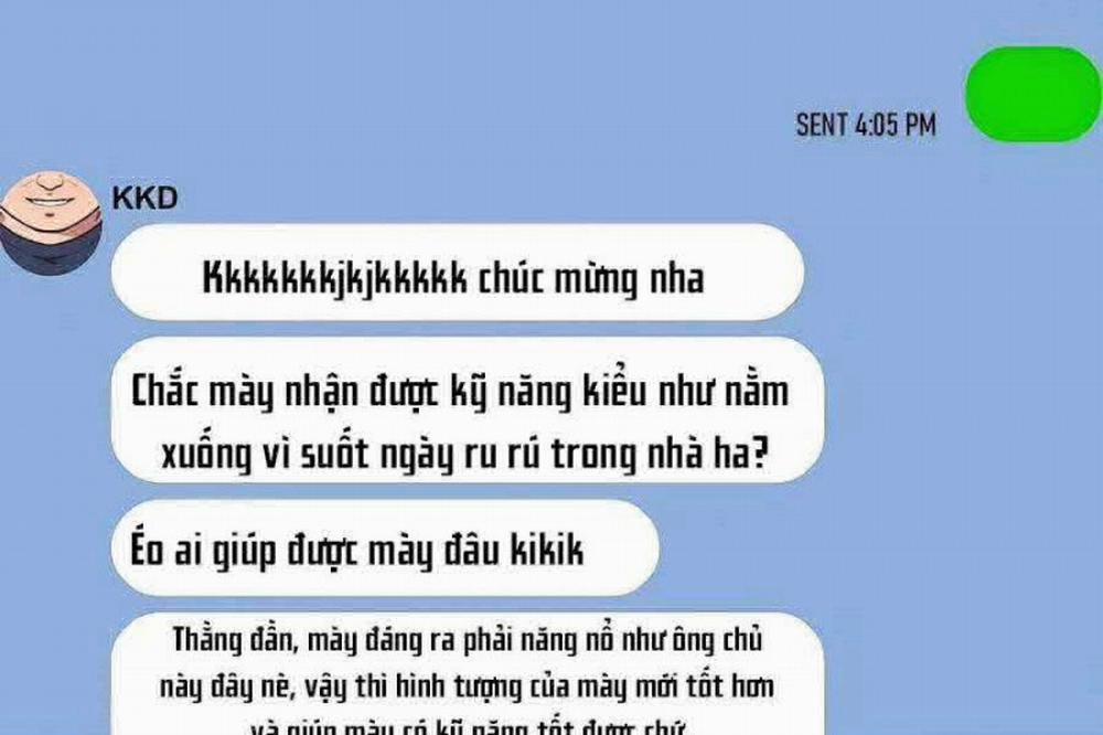 Đi Săn Tự Động Bằng Phân Thân 3 trang 67