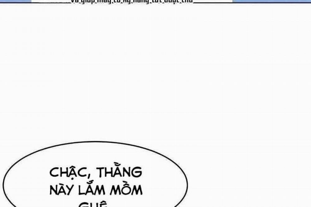Đi Săn Tự Động Bằng Phân Thân 3 trang 68