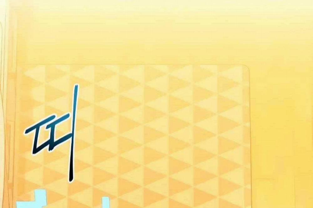Đi Săn Tự Động Bằng Phân Thân 3 trang 71