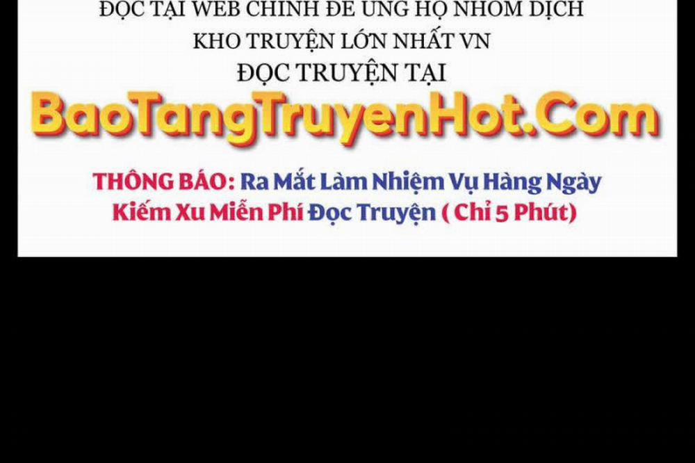 Đi Săn Tự Động Bằng Phân Thân 3 trang 79