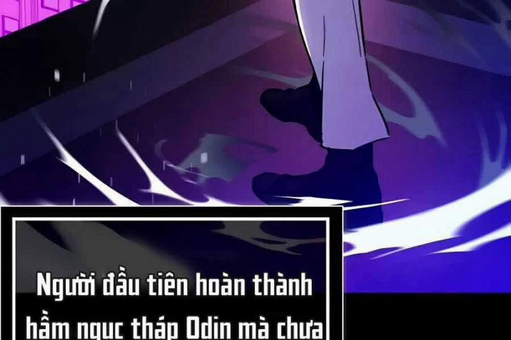 Đi Săn Tự Động Bằng Phân Thân 3 trang 83