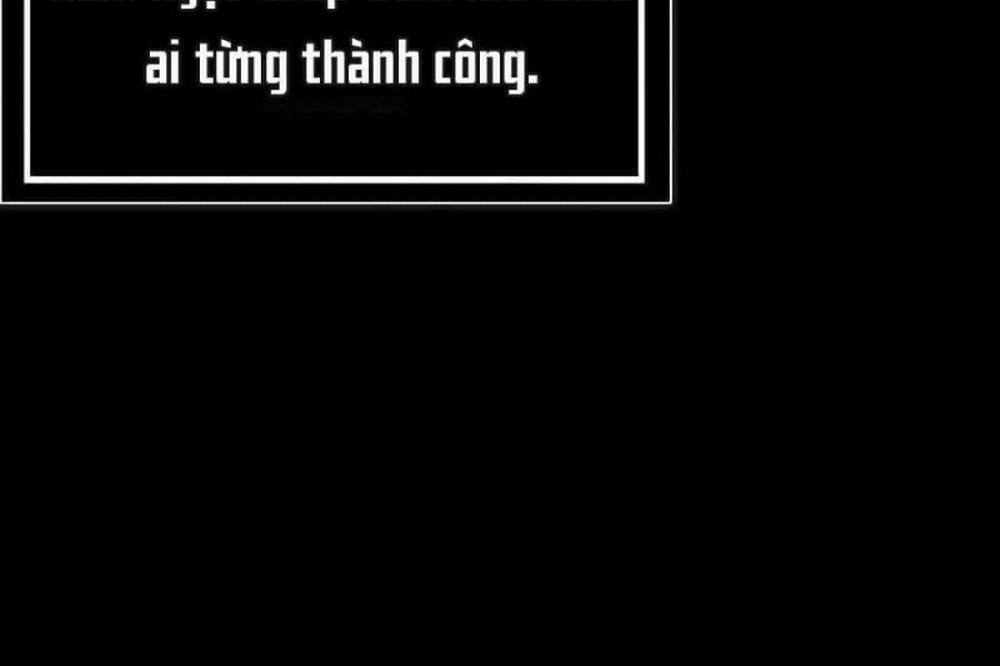 Đi Săn Tự Động Bằng Phân Thân 3 trang 84