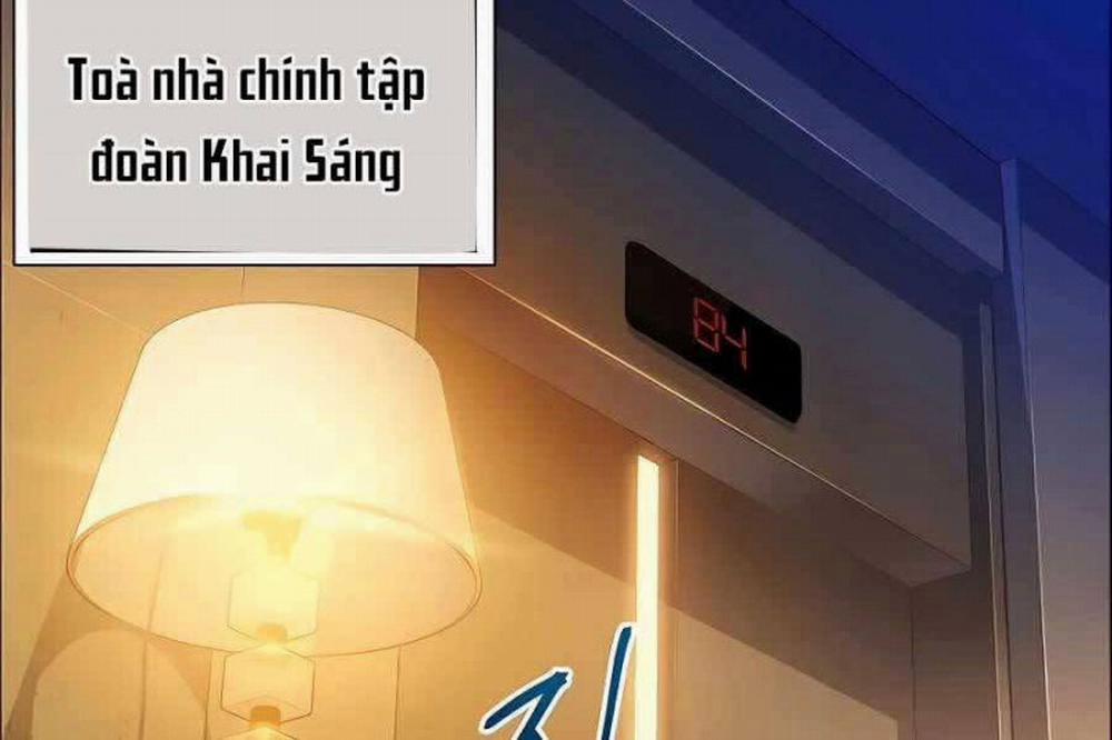 Đi Săn Tự Động Bằng Phân Thân 3 trang 86