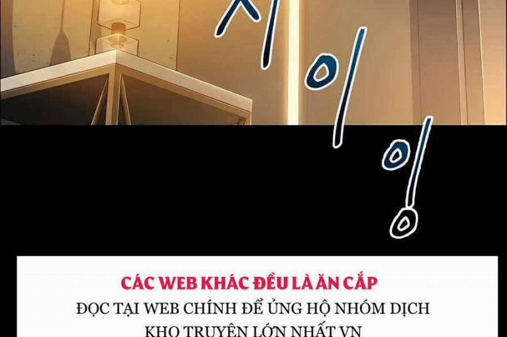 Đi Săn Tự Động Bằng Phân Thân 3 trang 87