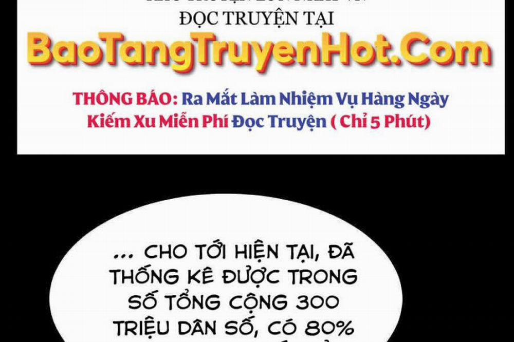 Đi Săn Tự Động Bằng Phân Thân 3 trang 88