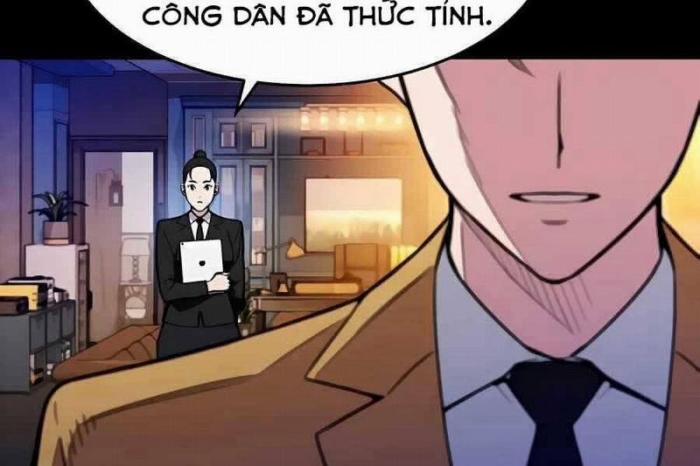Đi Săn Tự Động Bằng Phân Thân 3 trang 89