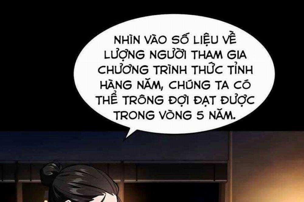 Đi Săn Tự Động Bằng Phân Thân 3 trang 91