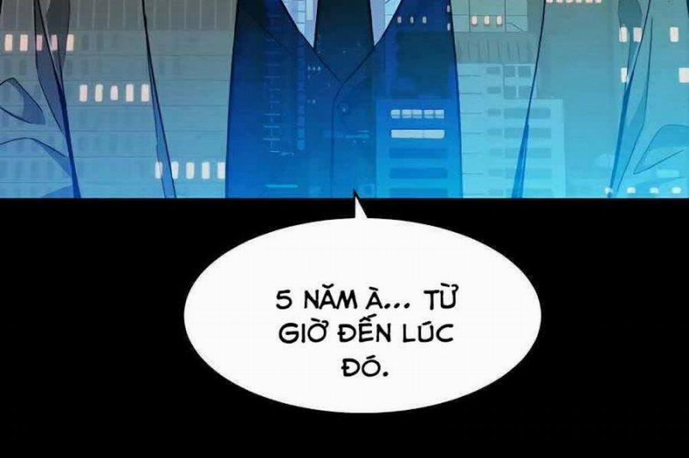 Đi Săn Tự Động Bằng Phân Thân 3 trang 95