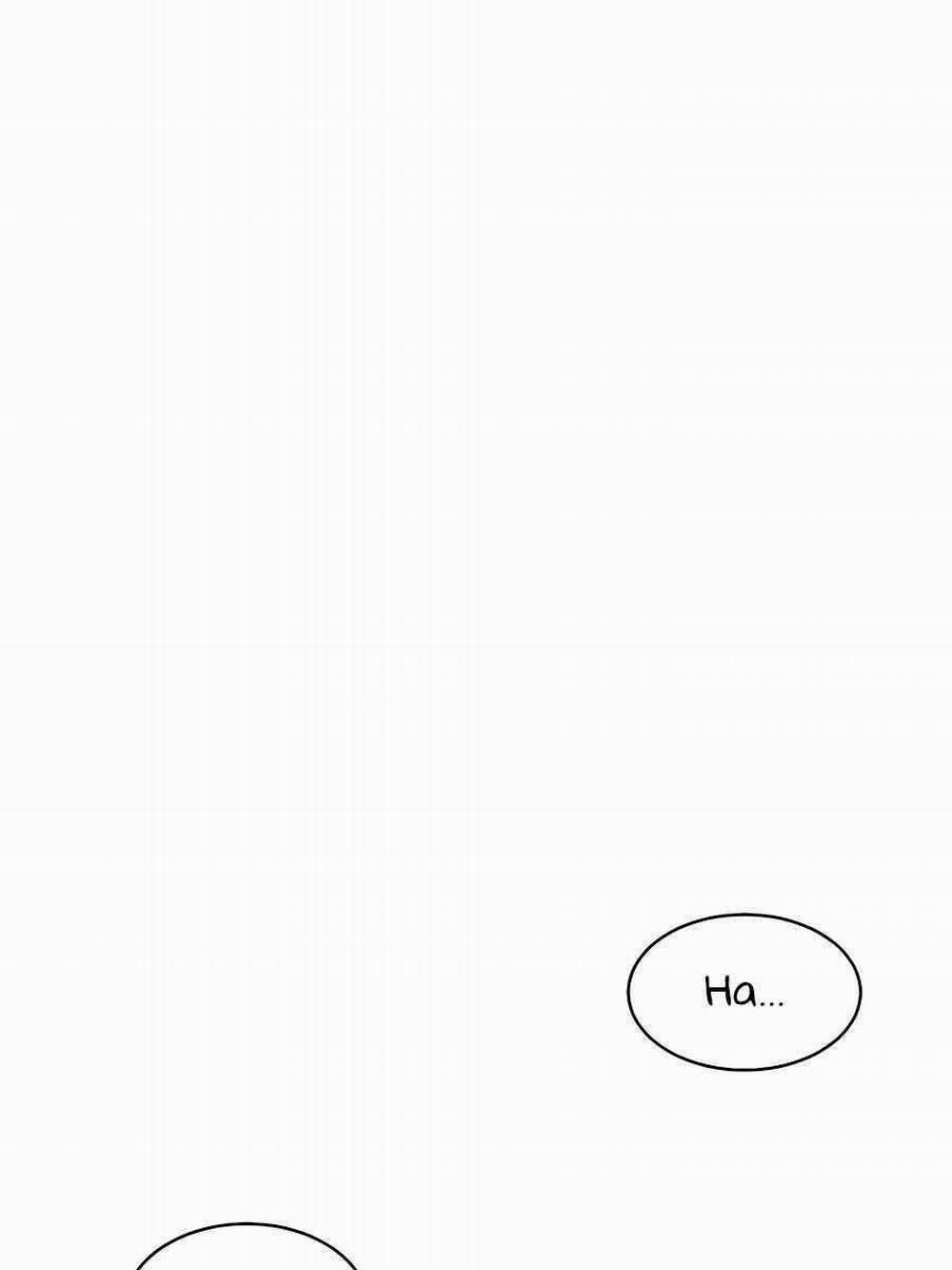 Đi Săn Tự Động Bằng Phân Thân 32 trang 0