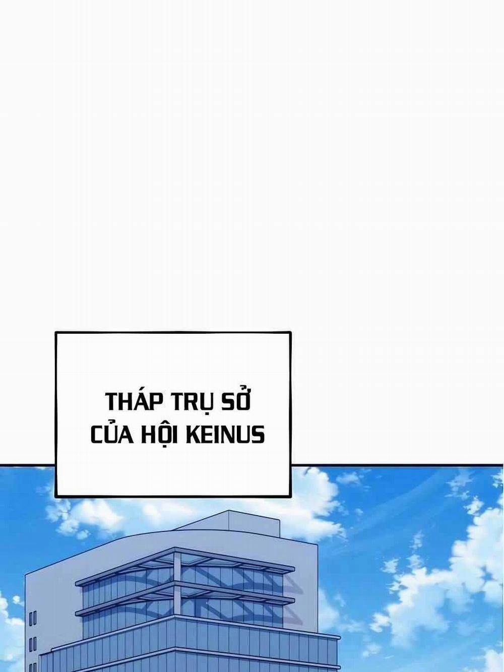 Đi Săn Tự Động Bằng Phân Thân 48 trang 0
